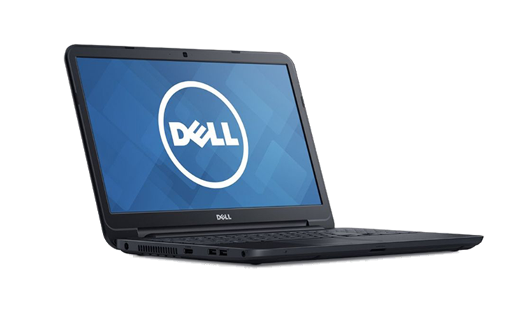 dell.png